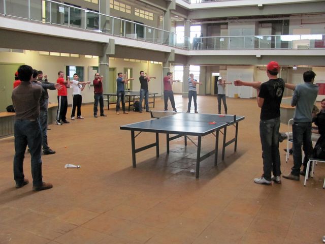 27-05-2013 - Dia do Desafio.jpg