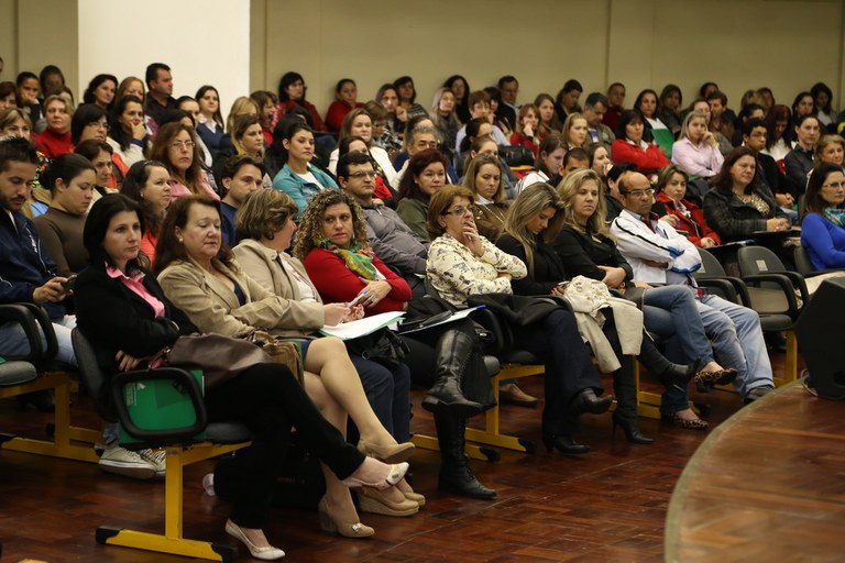 27-05-2014 - Especialização2.jpg