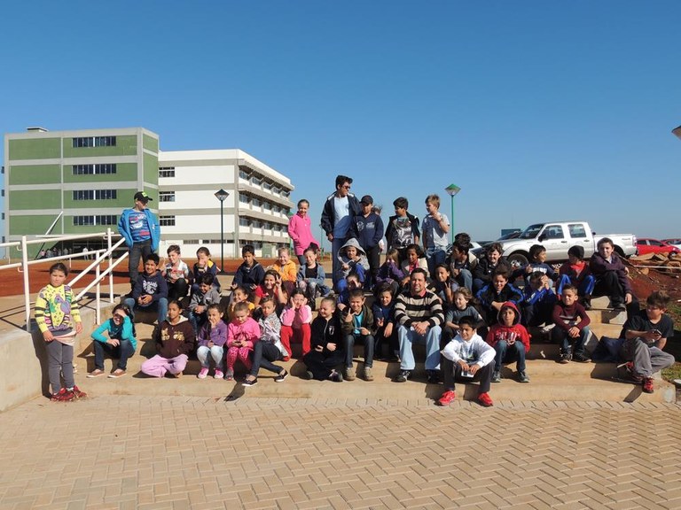 27-05-2015 - Estudantes.jpg