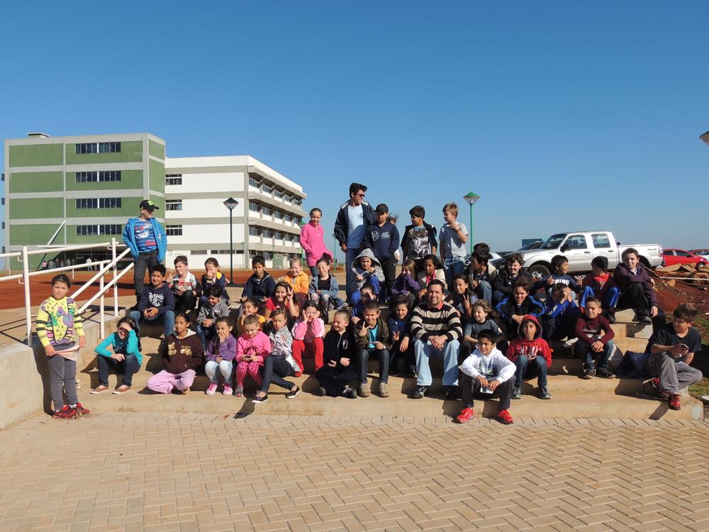 27-05-2015 - Estudantes.jpg