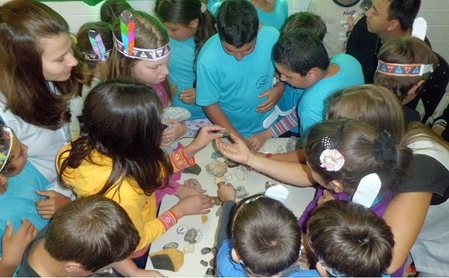 27-06-2013 - Oficina para alunos.jpg