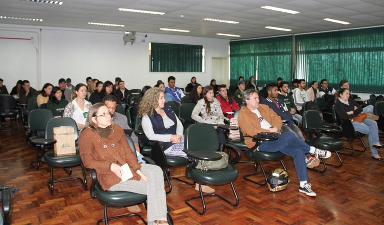 27-08-2014 - Semana2.jpg