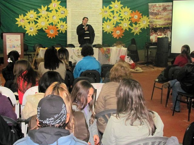 27-09-2012 - Seminário.jpg