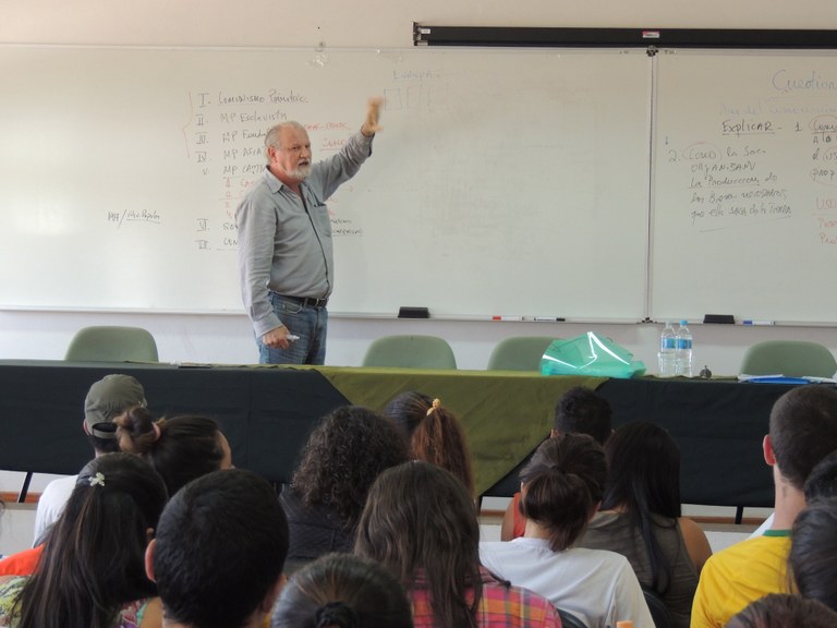 27-09-2016 - Seminário.jpg
