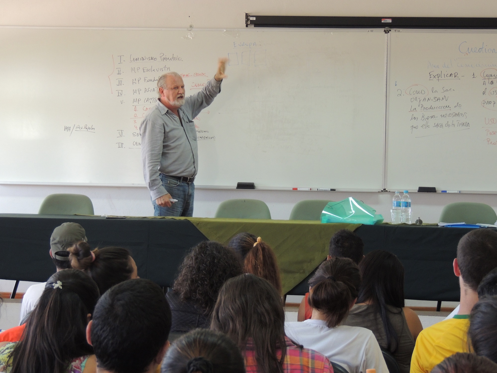27-09-2016 - Seminário.jpg