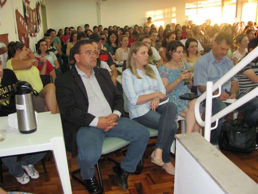 27-11-2013 - Seminário políticas públicas.jpg