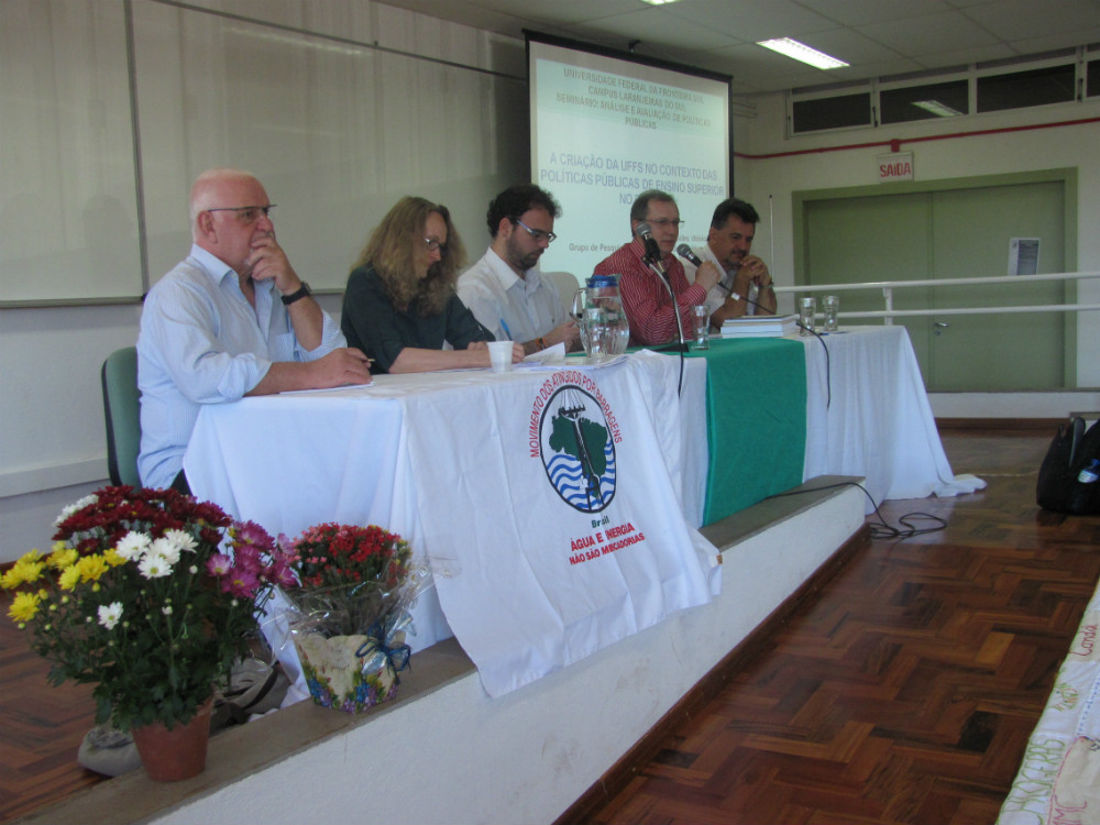 27-11-2013 - Seminário políticas públicas2.jpg