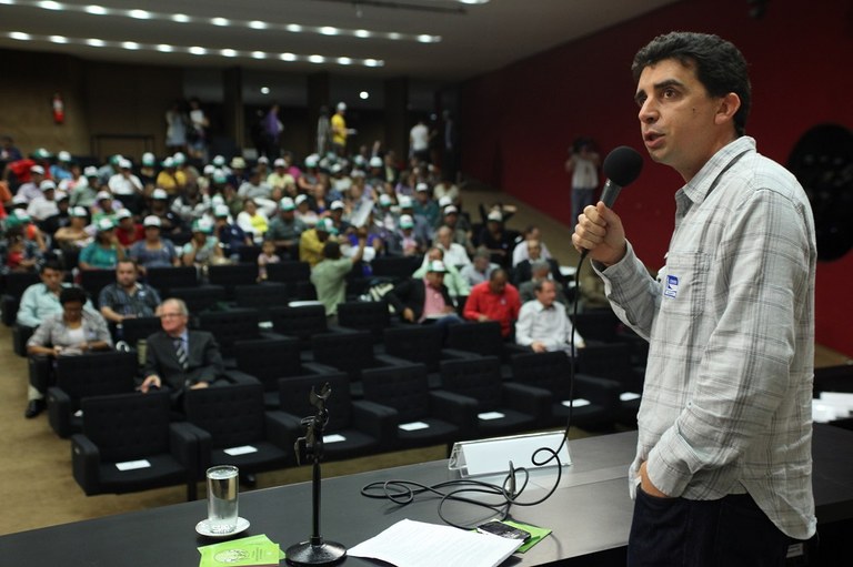 27-11-2014 - Segurança alimentar.jpg