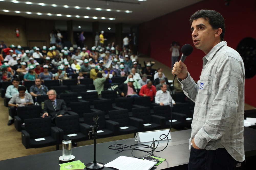 27-11-2014 - Segurança alimentar.jpg