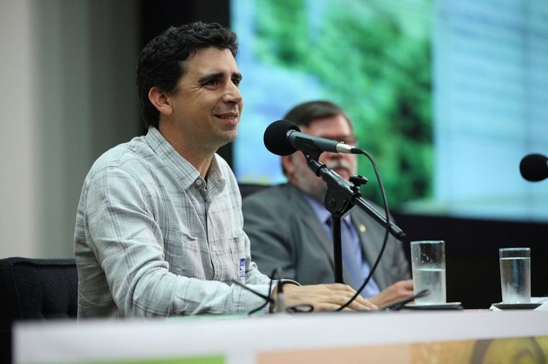 27-11-2014 - Segurança alimentar2.jpg