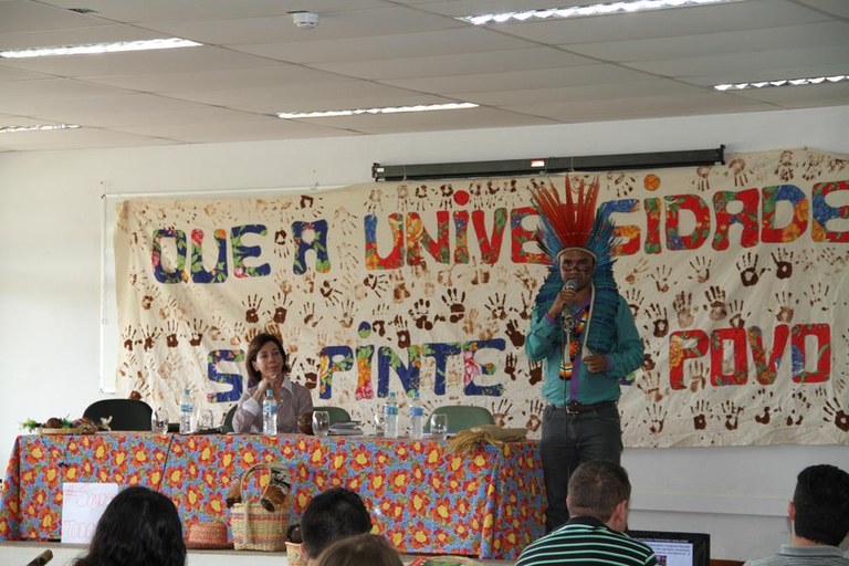 27-11-2015 - Semana de estudos.jpg