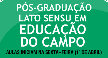 28-03-2016 - Pós.png