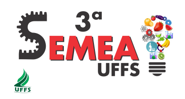 28-04-2016 - SEMEA.png