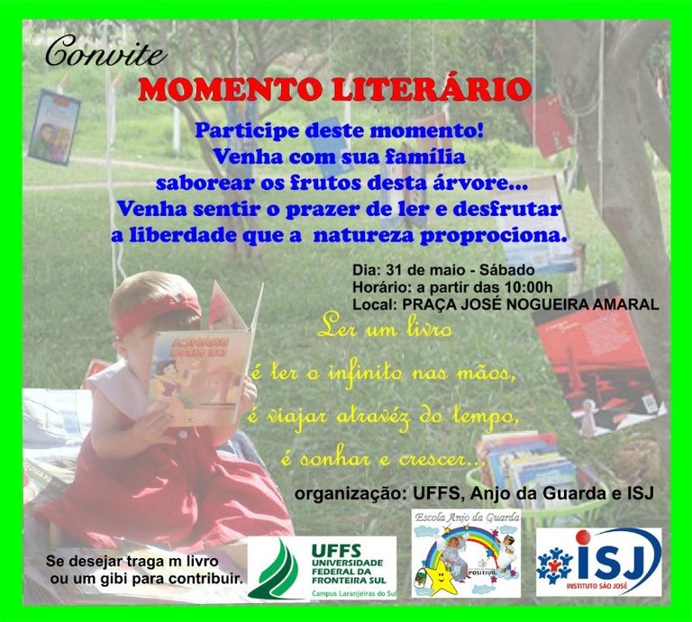 28-05-2014 - Momento.jpg