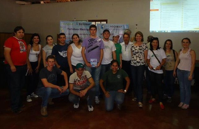 28-08-2012 - Piscicultura.jpg