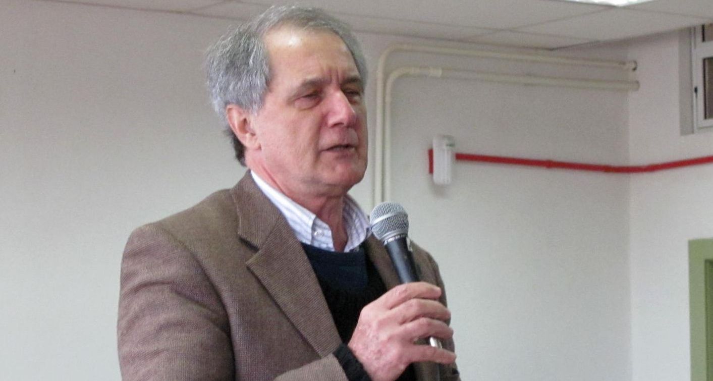28-08-2013 - Frigotto.jpg