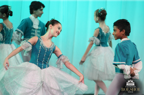 28-08-2014 - Bolshoi.png