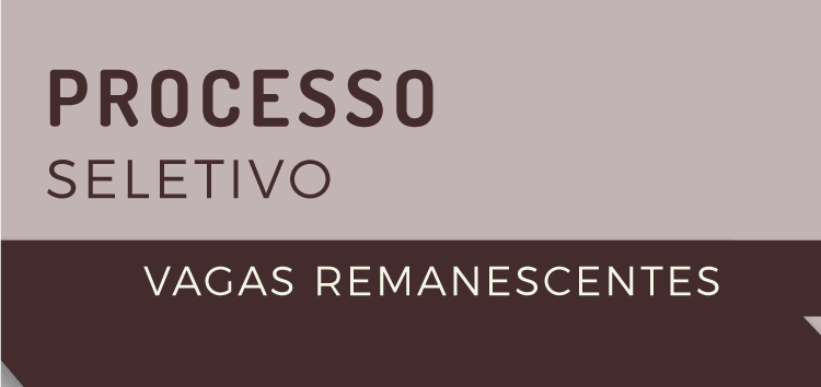 280717- Processo_Seletivo_Vagas_Laranjeiras_site