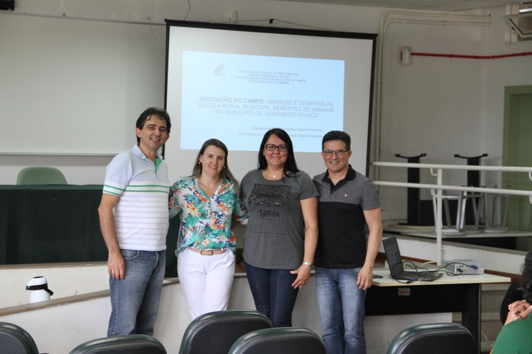 28112017 - TCC IEDOC_CSH.JPG