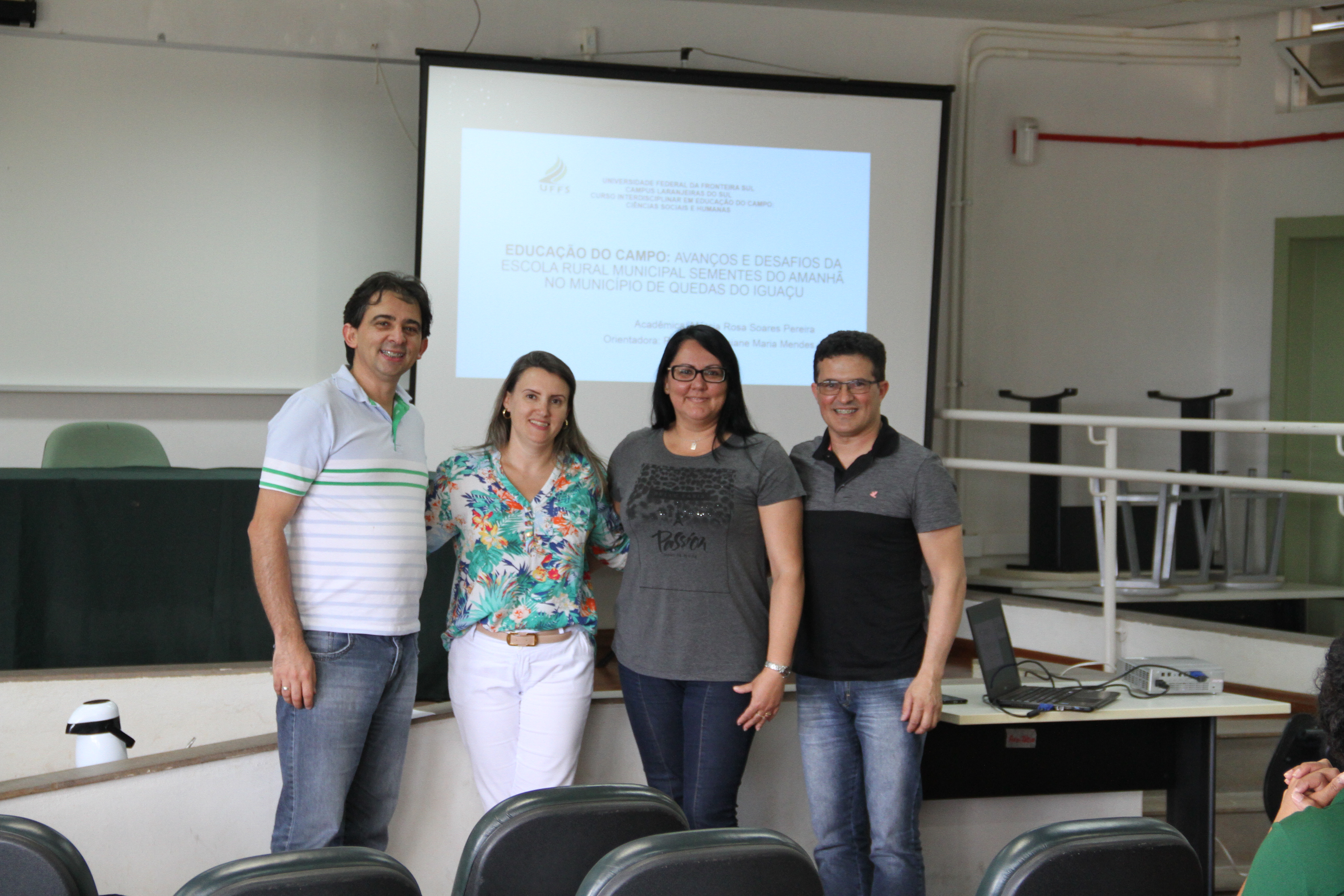 28112017 - TCC IEDOC_CSH.JPG