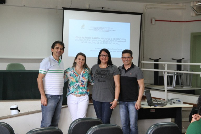 28112017 - TCC IEDOC_CSH.JPG