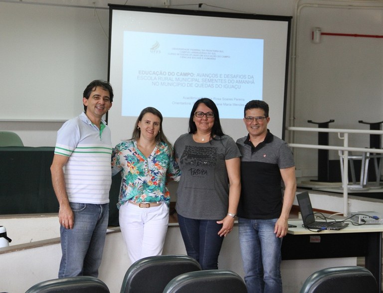 28112017 - TCC IEDOC_CSH.JPG