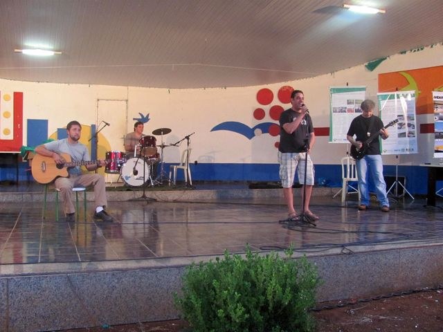 29-04-2013 - Evento cultural.jpg