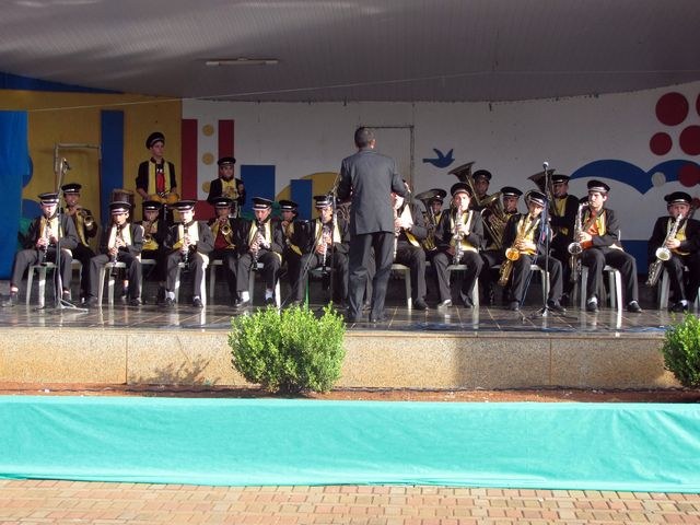 29-04-2013 - Evento cultural2.jpg