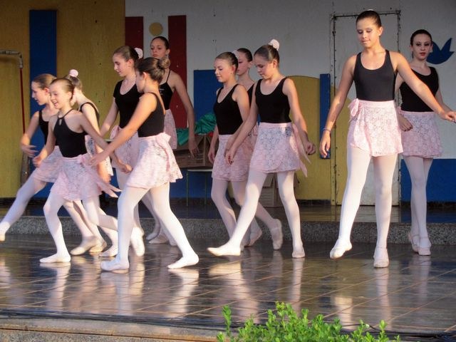 29-04-2013 - Evento cultural3.jpg