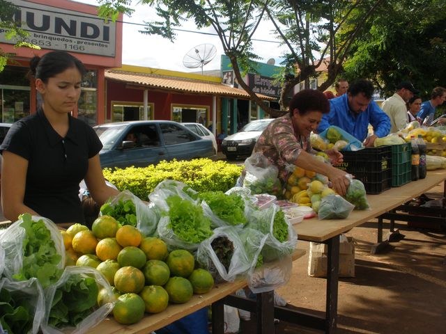 29-04-2013 - Feira agroecológica.jpg