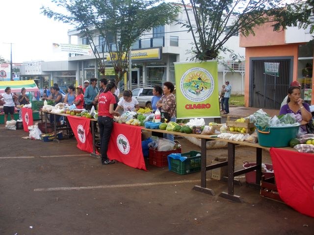 29-04-2013 - Feira agroecológica2.jpg
