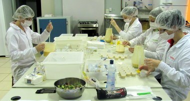 29-04-2014 - Avaliação.jpg