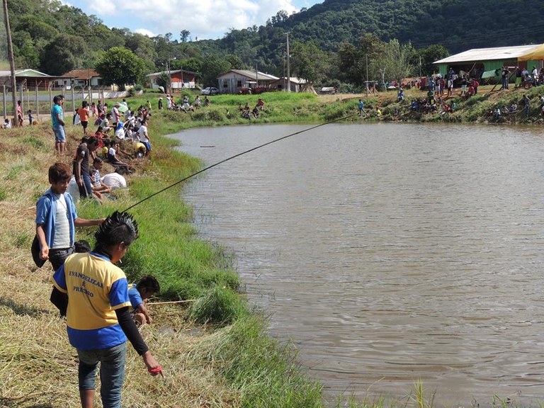 29-04-2015 - Pesca2.jpg