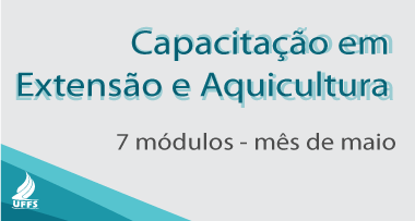 29-04-2016 - Capacitação.png