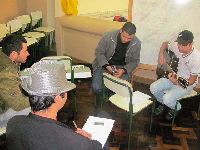 29-06-2012 - Festival.jpg