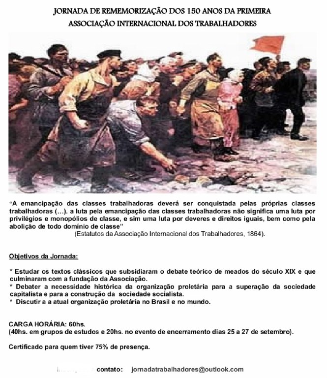 29-07-2014 - Jornada.jpg