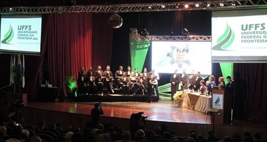 29-08-2016 - Formatura.jpg