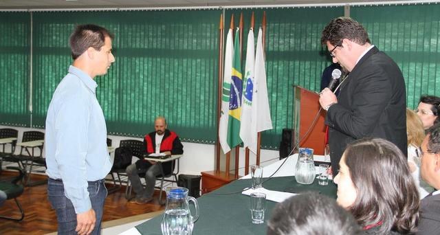 29-09-2014 - Formatura.jpg