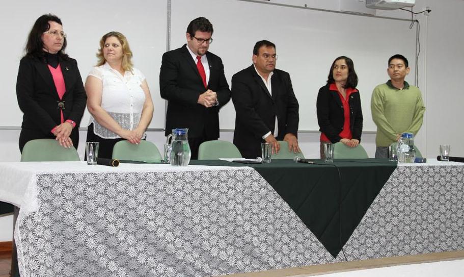 29-09-2014 - Formatura2.jpg