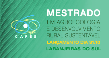 29-10-2013 - Mestrado Desenvolvimento Rural.jpg