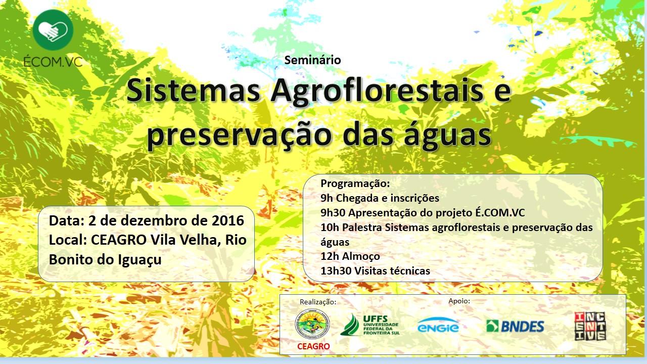 29-11-2016 - Seminário águas.jpg