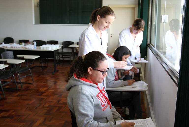 30-01-2015 - Reconhecimento.jpg