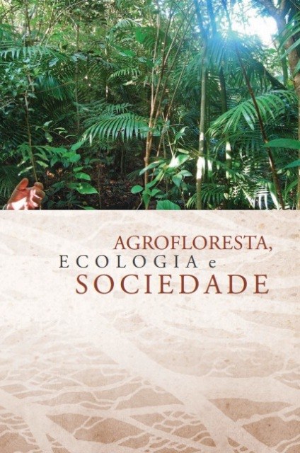 30-04-2013 - Agrofloresta.jpg