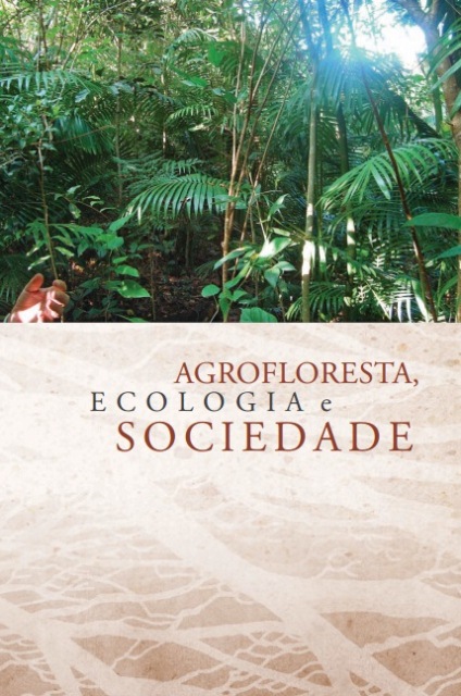30-04-2013 - Agrofloresta.jpg