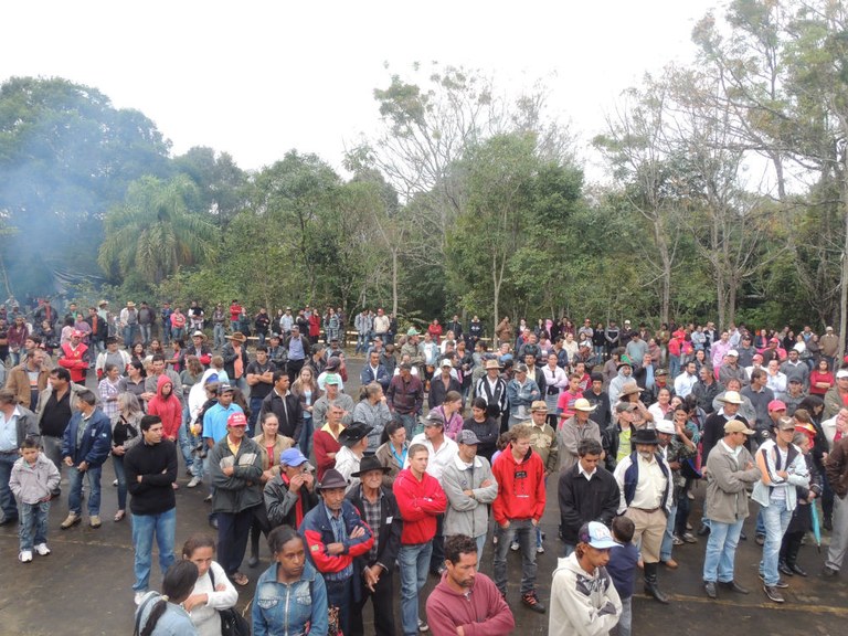 30-04-2014 - Doação2.jpg