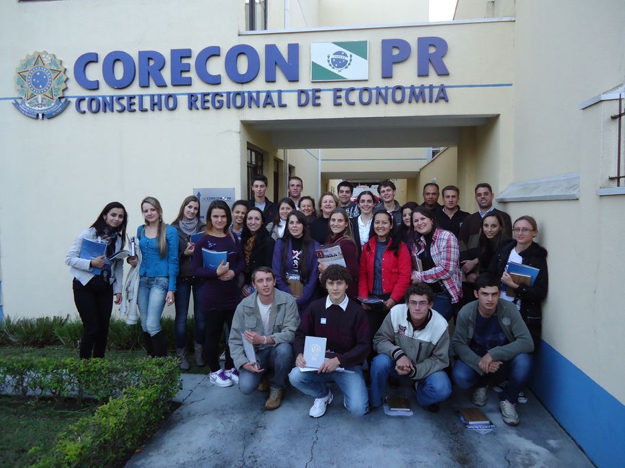 30-05-2012 - Corecon.jpg
