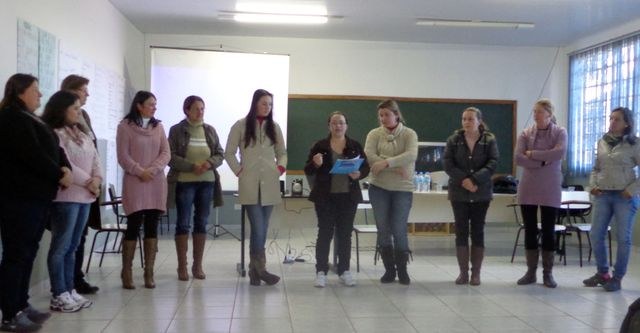 30-07-2013 - Oficina professores.jpg