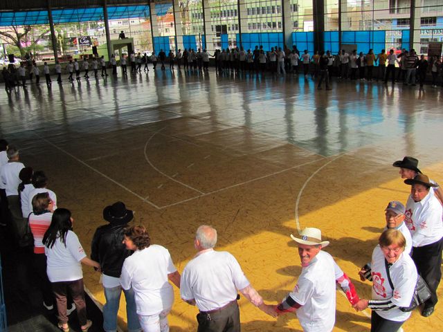 30-09-2013 - Melhor idade2.jpg