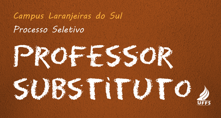 31-08-2016 - Professor substituto.jpg
