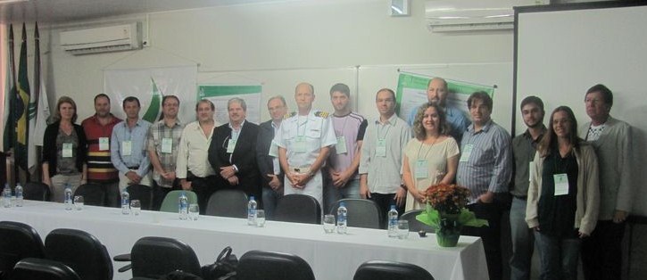 31-10-2011 - Peixes.jpg